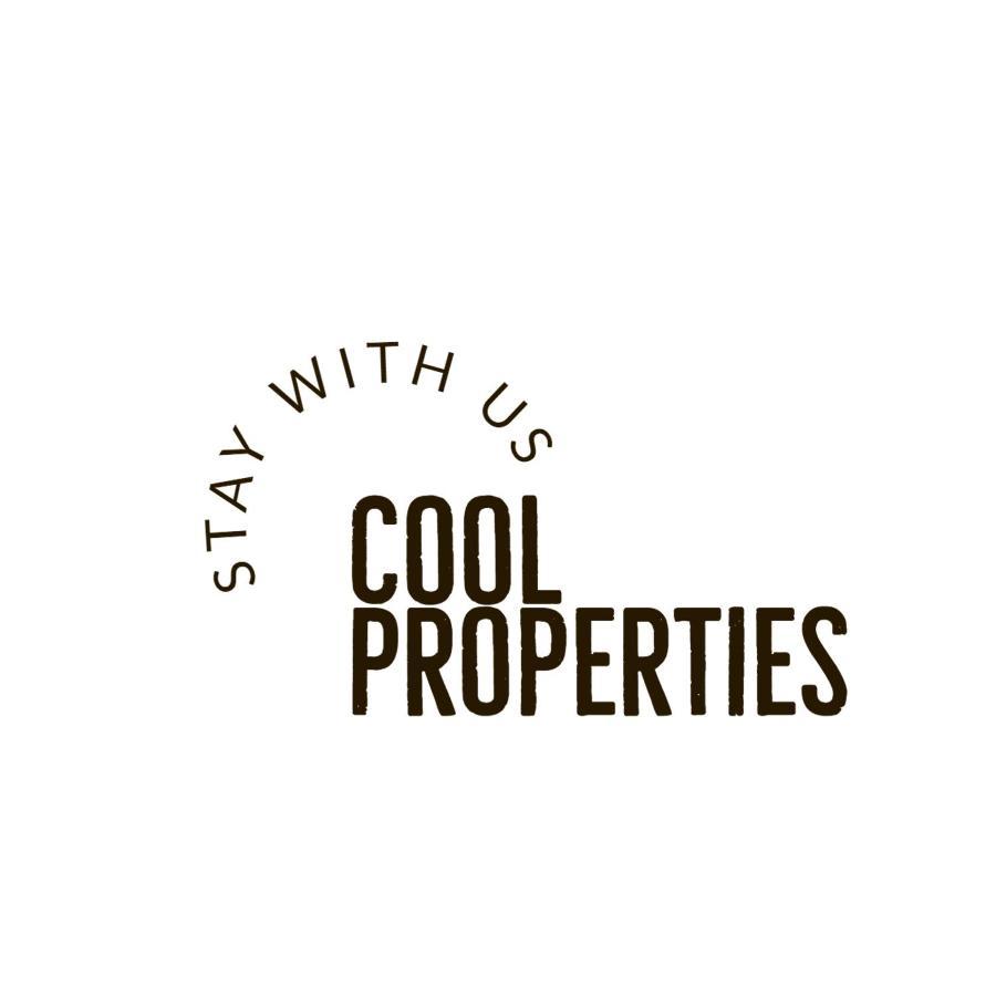 Hawk Ridge Two Bedroom Condo By Cool Properties Mesquite Bagian luar foto